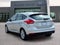 2015 Ford Focus SE 4dr Hatchback