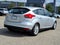 2015 Ford Focus SE 4dr Hatchback