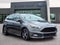 2016 Ford Focus ST 4dr Hatchback