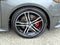 2016 Ford Focus ST 4dr Hatchback