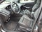2016 Ford Focus ST 4dr Hatchback