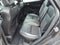 2016 Ford Focus ST 4dr Hatchback