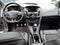 2016 Ford Focus ST 4dr Hatchback