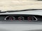 2016 Ford Focus ST 4dr Hatchback