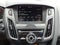 2016 Ford Focus ST 4dr Hatchback