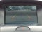 2016 Ford Focus ST 4dr Hatchback