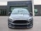 2016 Ford Focus ST 4dr Hatchback