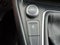 2016 Ford Focus ST 4dr Hatchback