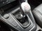 2016 Ford Focus ST 4dr Hatchback