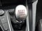 2016 Ford Focus ST 4dr Hatchback