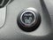 2016 Ford Focus ST 4dr Hatchback
