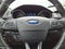 2016 Ford Focus ST 4dr Hatchback