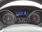 2016 Ford Focus ST 4dr Hatchback