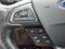 2016 Ford Focus ST 4dr Hatchback