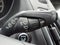 2016 Ford Focus ST 4dr Hatchback
