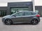2016 Ford Focus ST 4dr Hatchback