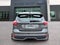 2016 Ford Focus ST 4dr Hatchback