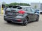 2016 Ford Focus ST 4dr Hatchback