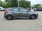 2016 Ford Focus ST 4dr Hatchback
