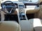 2018 Ford Taurus SEL