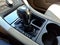 2018 Ford Taurus SEL