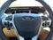 2018 Ford Taurus SEL