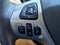 2018 Ford Taurus SEL
