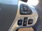 2018 Ford Taurus SEL