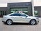 2018 Ford Taurus SEL