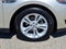 2018 Ford Taurus SEL