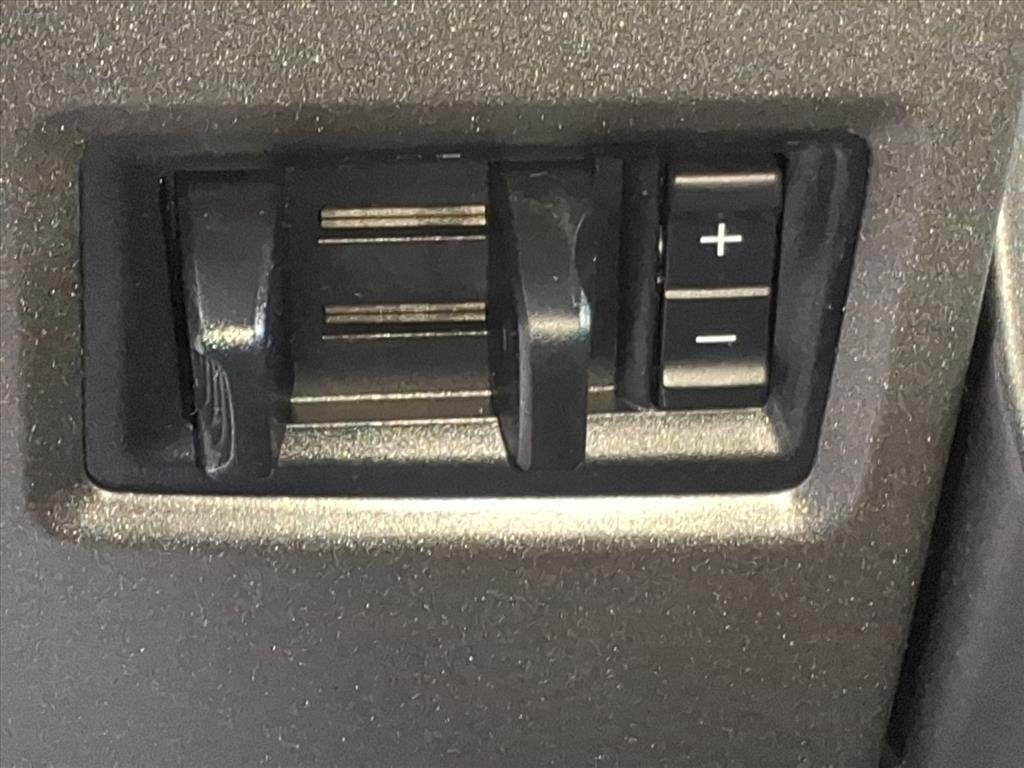 2017 Ford F-450SD XL DRW