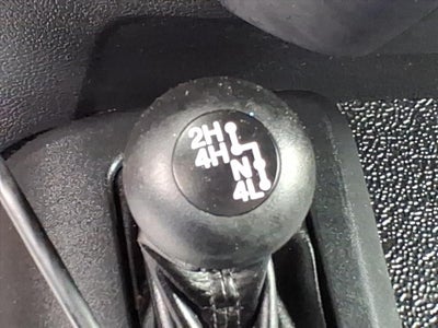 2017 Ford F-450SD XL DRW