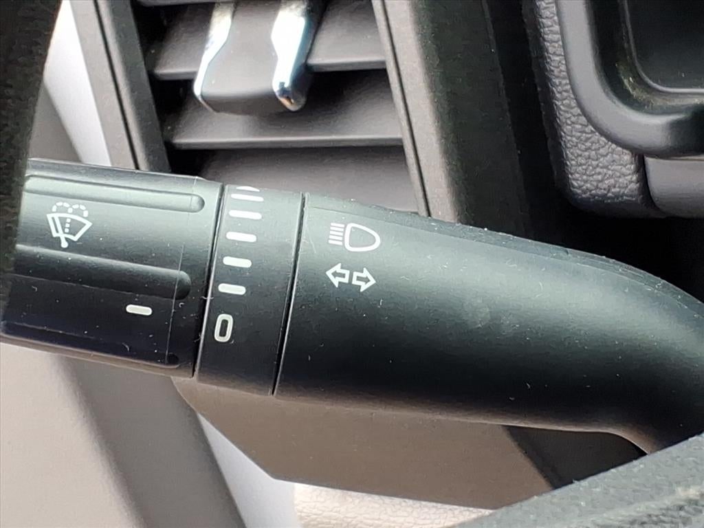 2017 Ford F-450SD XL DRW