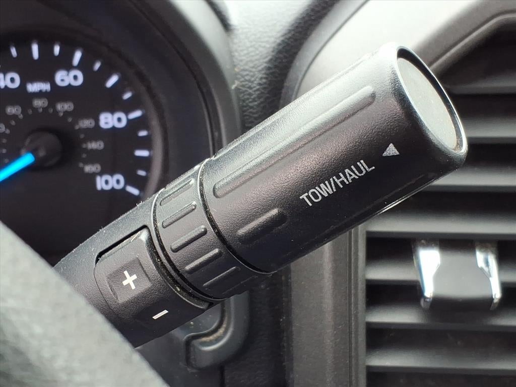 2017 Ford F-450SD XL DRW