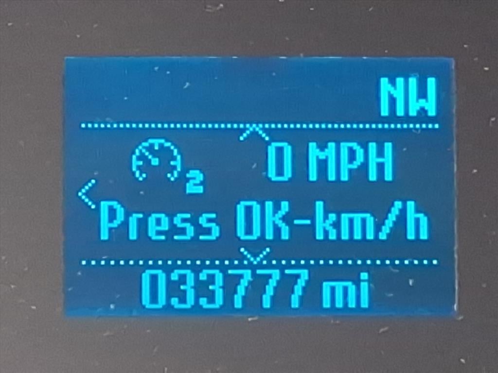 2017 Ford F-450SD XL DRW