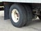 2017 OTHER MAKE FORD 4X2 2dr Regular Cab 158-260 in. WB