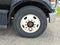 2017 OTHER MAKE FORD 4X2 2dr Regular Cab 158-260 in. WB