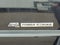 2017 OTHER MAKE FORD 4X2 2dr Regular Cab 158-260 in. WB