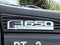 2017 OTHER MAKE FORD 4X2 2dr Regular Cab 158-260 in. WB