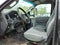 2017 OTHER MAKE FORD 4X2 2dr Regular Cab 158-260 in. WB
