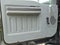 2017 OTHER MAKE FORD 4X2 2dr Regular Cab 158-260 in. WB
