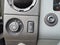 2017 OTHER MAKE FORD 4X2 2dr Regular Cab 158-260 in. WB