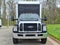 2017 OTHER MAKE FORD 4X2 2dr Regular Cab 158-260 in. WB