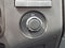 2017 OTHER MAKE FORD 4X2 2dr Regular Cab 158-260 in. WB
