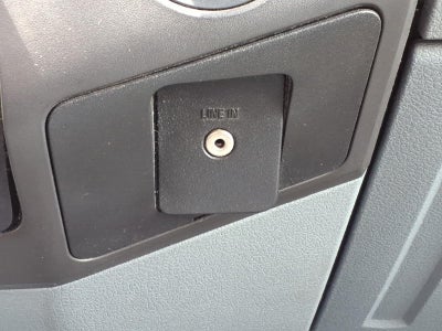 2017 OTHER MAKE FORD 4X2 2dr Regular Cab 158-260 in. WB