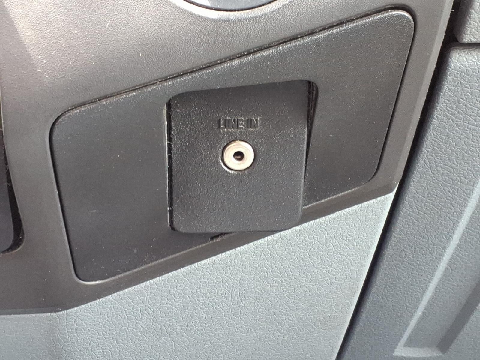 2017 OTHER MAKE FORD 4X2 2dr Regular Cab 158-260 in. WB