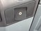 2017 OTHER MAKE FORD 4X2 2dr Regular Cab 158-260 in. WB