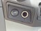 2017 OTHER MAKE FORD 4X2 2dr Regular Cab 158-260 in. WB
