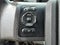 2017 OTHER MAKE FORD 4X2 2dr Regular Cab 158-260 in. WB
