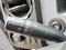 2017 OTHER MAKE FORD 4X2 2dr Regular Cab 158-260 in. WB